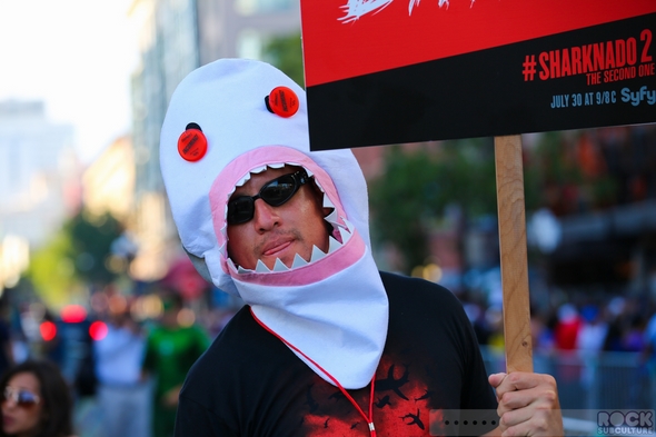 SDCC-San-Diego-Comic-Con-2014-Photos-Photography-Exhibit-Hall-Gaslamp-Costumes-101-RSJ