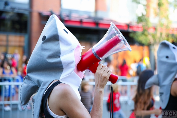 SDCC-San-Diego-Comic-Con-2014-Photos-Photography-Exhibit-Hall-Gaslamp-Costumes-101-RSJ