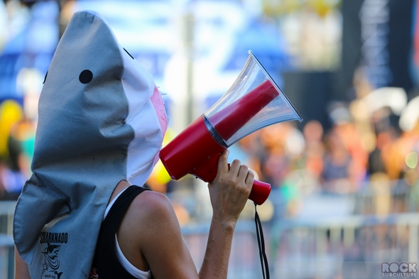 SDCC-San-Diego-Comic-Con-2014-Photos-Photography-Exhibit-Hall-Gaslamp-Costumes-101-RSJ