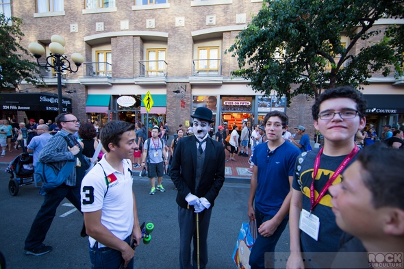 SDCC-San-Diego-Comic-Con-2014-Photos-Photography-Exhibit-Hall-Gaslamp-Costumes-101-RSJ