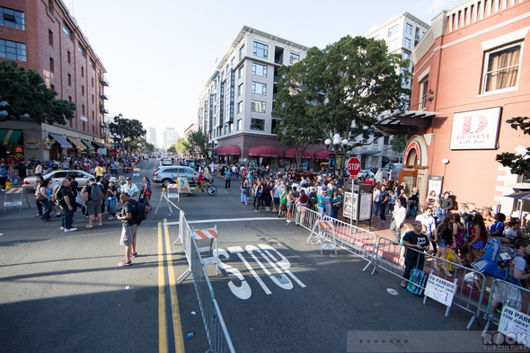SDCC-San-Diego-Comic-Con-2014-Photos-Photography-Exhibit-Hall-Gaslamp-Costumes-101-RSJ