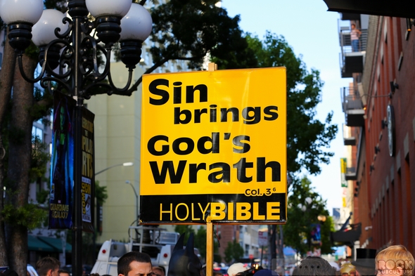 SDCC-San-Diego-Comic-Con-2014-Photos-Photography-Exhibit-Hall-Gaslamp-Costumes-101-RSJ