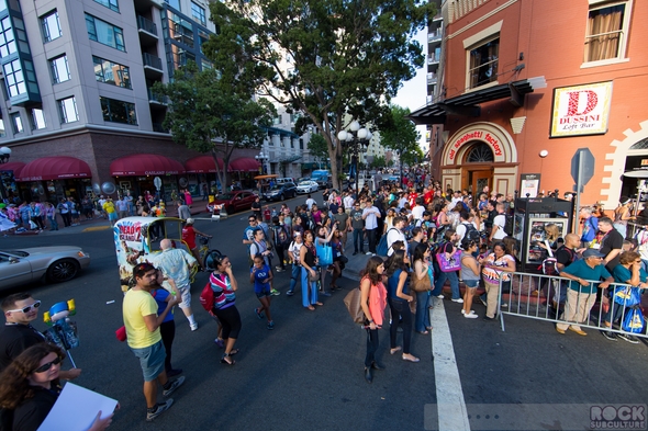 SDCC-San-Diego-Comic-Con-2014-Photos-Photography-Exhibit-Hall-Gaslamp-Costumes-101-RSJ