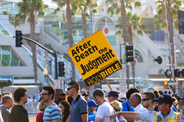 SDCC-San-Diego-Comic-Con-2014-Photos-Photography-Exhibit-Hall-Gaslamp-Costumes-101-RSJ