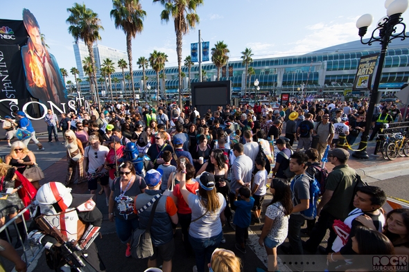 SDCC-San-Diego-Comic-Con-2014-Photos-Photography-Exhibit-Hall-Gaslamp-Costumes-101-RSJ