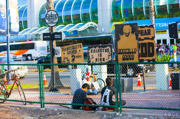 SDCC-San-Diego-Comic-Con-2014-Photos-Photography-Exhibit-Hall-Gaslamp-Costumes-101-RSJ