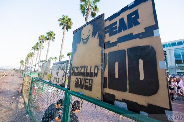 SDCC-San-Diego-Comic-Con-2014-Photos-Photography-Exhibit-Hall-Gaslamp-Costumes-101-RSJ