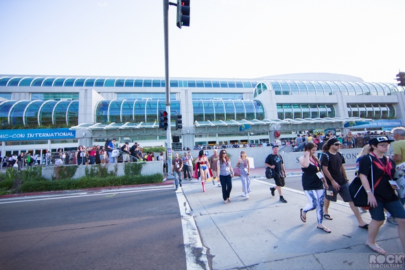 SDCC-San-Diego-Comic-Con-2014-Photos-Photography-Exhibit-Hall-Gaslamp-Costumes-101-RSJ