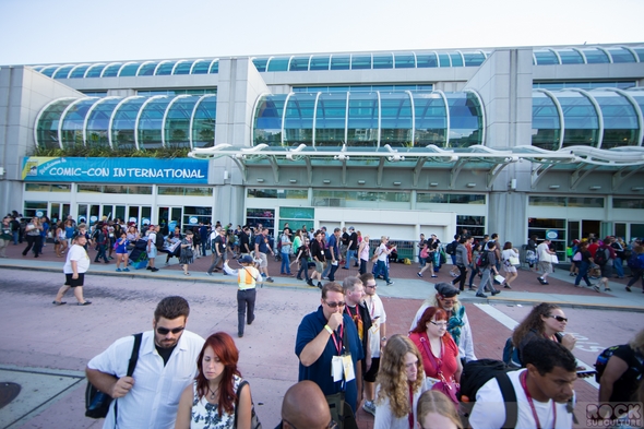 SDCC-San-Diego-Comic-Con-2014-Photos-Photography-Exhibit-Hall-Gaslamp-Costumes-101-RSJ