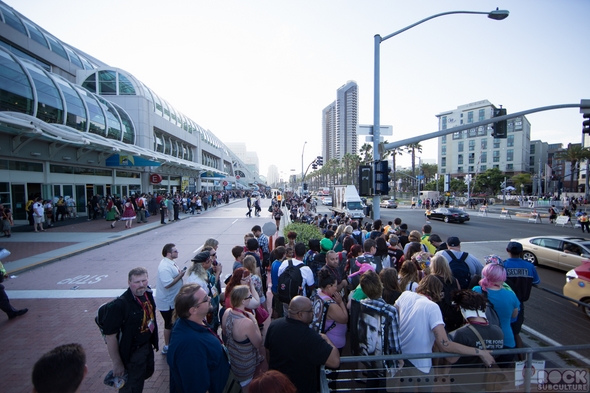 SDCC-San-Diego-Comic-Con-2014-Photos-Photography-Exhibit-Hall-Gaslamp-Costumes-101-RSJ