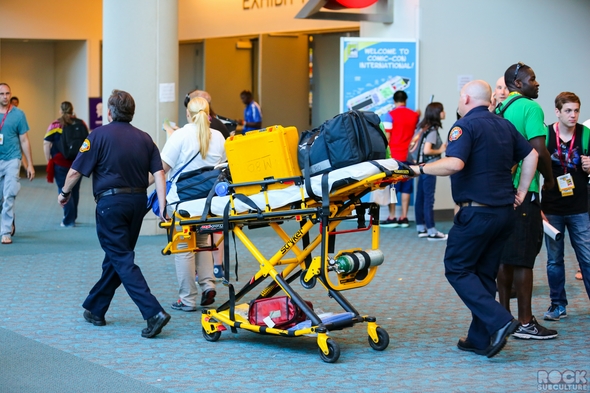 SDCC-San-Diego-Comic-Con-2014-Photos-Photography-Exhibit-Hall-Gaslamp-Costumes-101-RSJ