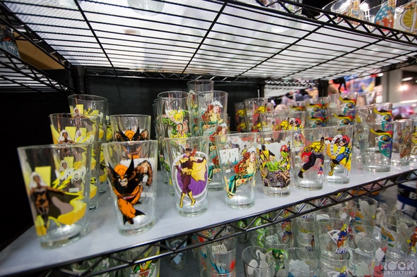 SDCC-San-Diego-Comic-Con-2014-Photos-Photography-Exhibit-Hall-Gaslamp-Costumes-101-RSJ