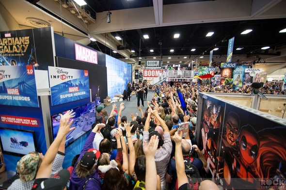 SDCC-San-Diego-Comic-Con-2014-Photos-Photography-Exhibit-Hall-Gaslamp-Costumes-101-RSJ