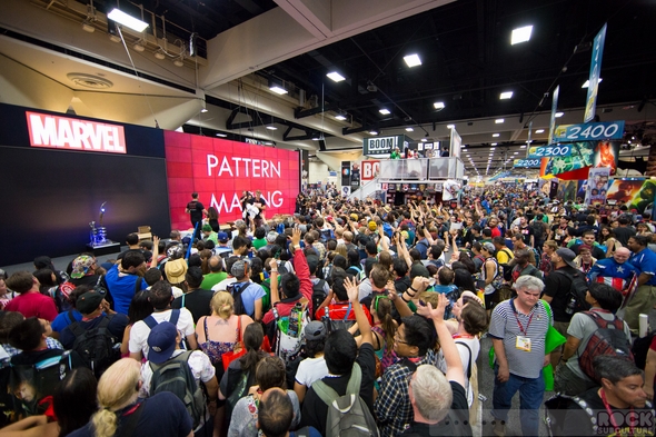 SDCC-San-Diego-Comic-Con-2014-Photos-Photography-Exhibit-Hall-Gaslamp-Costumes-101-RSJ