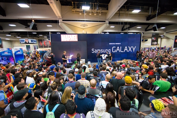 SDCC-San-Diego-Comic-Con-2014-Photos-Photography-Exhibit-Hall-Gaslamp-Costumes-101-RSJ