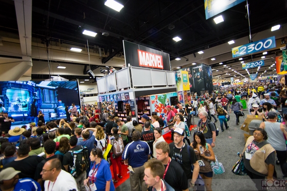 SDCC-San-Diego-Comic-Con-2014-Photos-Photography-Exhibit-Hall-Gaslamp-Costumes-101-RSJ