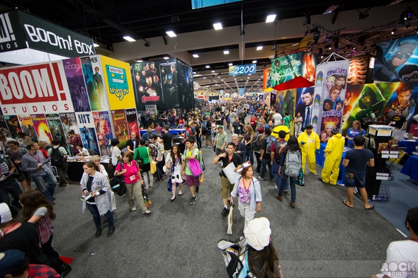 SDCC-San-Diego-Comic-Con-2014-Photos-Photography-Exhibit-Hall-Gaslamp-Costumes-101-RSJ
