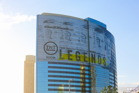 SDCC-San-Diego-Comic-Con-2014-Photos-Photography-Exhibit-Hall-Gaslamp-Costumes-101-RSJ