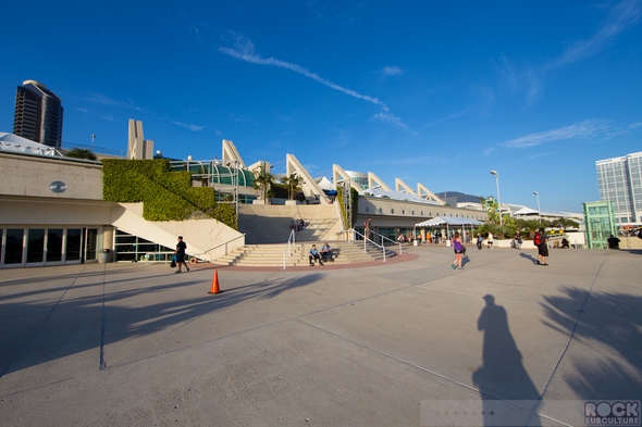 SDCC-San-Diego-Comic-Con-2014-Photos-Photography-Exhibit-Hall-Gaslamp-Costumes-101-RSJ