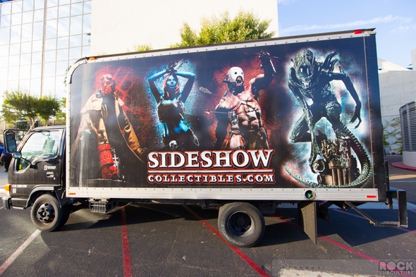 SDCC-San-Diego-Comic-Con-2014-Photos-Photography-Exhibit-Hall-Gaslamp-Costumes-101-RSJ