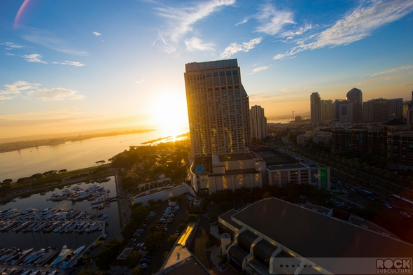 SDCC-San-Diego-Comic-Con-2014-Photos-Photography-Exhibit-Hall-Gaslamp-Costumes-101-RSJ