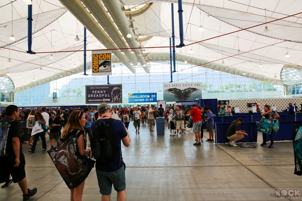 SDCC-San-Diego-Comic-Con-2014-Photos-Photography-Exhibit-Hall-Gaslamp-Costumes-101-RSJ