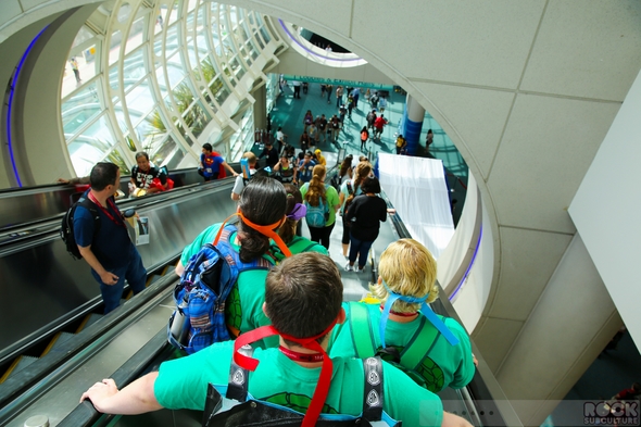 SDCC-San-Diego-Comic-Con-2014-Photos-Photography-Exhibit-Hall-Gaslamp-Costumes-101-RSJ