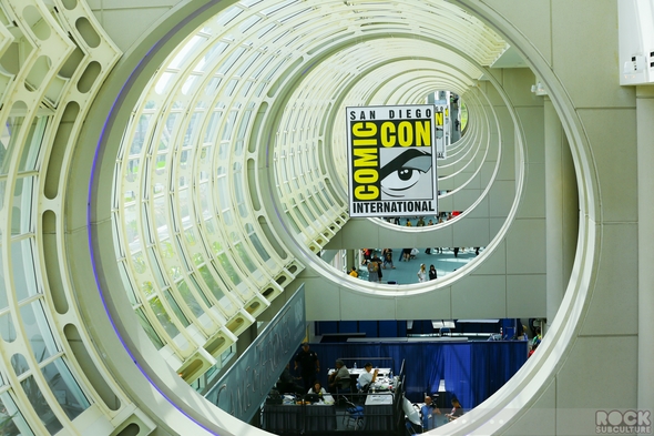 SDCC-San-Diego-Comic-Con-2014-Photos-Photography-Exhibit-Hall-Gaslamp-Costumes-101-RSJ