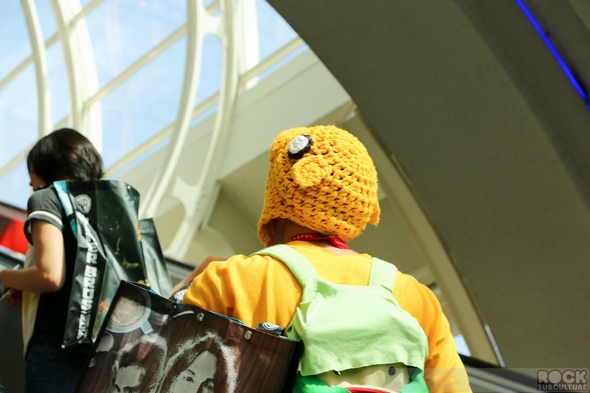 SDCC-San-Diego-Comic-Con-2014-Photos-Photography-Exhibit-Hall-Gaslamp-Costumes-101-RSJ