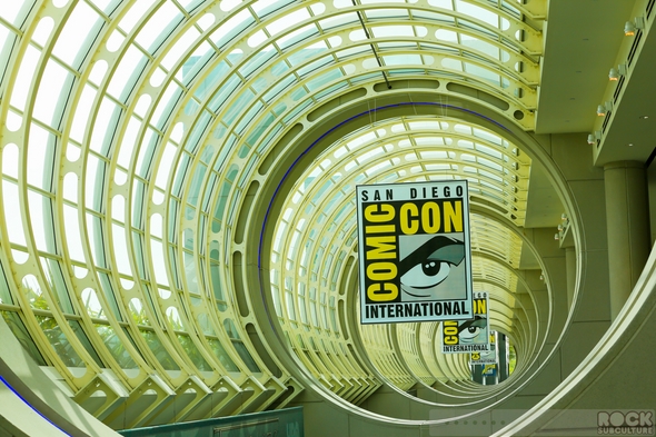 SDCC-San-Diego-Comic-Con-2014-Photos-Photography-Exhibit-Hall-Gaslamp-Costumes-101-RSJ