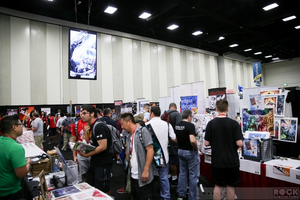 SDCC-San-Diego-Comic-Con-2014-Photos-Photography-Exhibit-Hall-Gaslamp-Costumes-101-RSJ