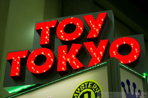 SDCC-San-Diego-Comic-Con-2014-Photos-Photography-Exhibit-Hall-Gaslamp-Costumes-101-RSJ