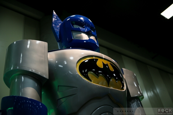 SDCC-San-Diego-Comic-Con-2014-Photos-Photography-Exhibit-Hall-Gaslamp-Costumes-101-RSJ