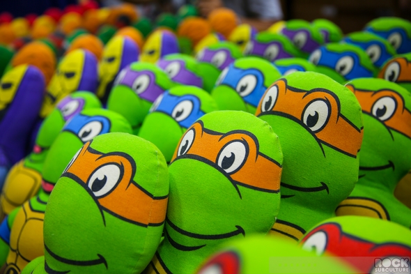 SDCC-San-Diego-Comic-Con-2014-Photos-Photography-Exhibit-Hall-Gaslamp-Costumes-101-RSJ