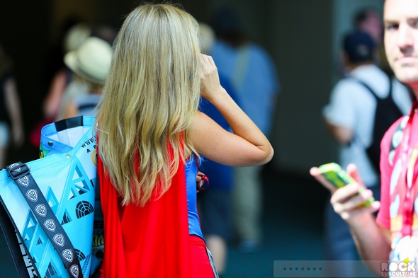 SDCC-San-Diego-Comic-Con-2014-Photos-Photography-Exhibit-Hall-Gaslamp-Costumes-101-RSJ