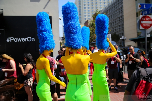 SDCC-San-Diego-Comic-Con-2014-Photos-Photography-Exhibit-Hall-Gaslamp-Costumes-101-RSJ
