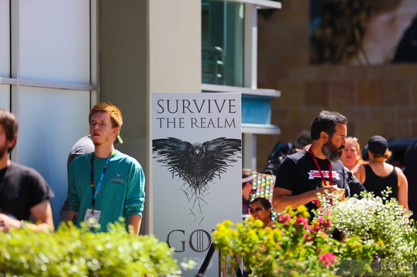 SDCC-San-Diego-Comic-Con-2014-Photos-Photography-Exhibit-Hall-Gaslamp-Costumes-101-RSJ