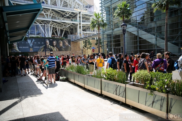 SDCC-San-Diego-Comic-Con-2014-Photos-Photography-Exhibit-Hall-Gaslamp-Costumes-101-RSJ