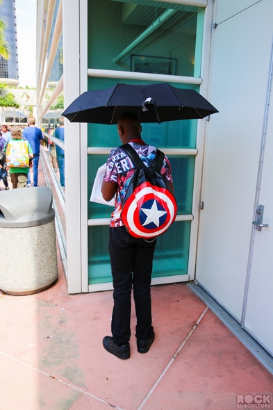 SDCC-San-Diego-Comic-Con-2014-Photos-Photography-Exhibit-Hall-Gaslamp-Costumes-101-RSJ