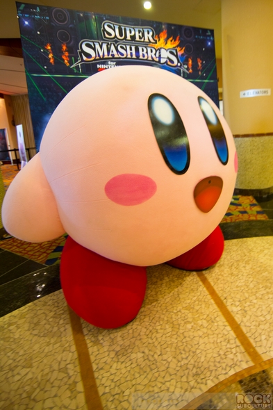 SDCC-San-Diego-Comic-Con-2014-Photos-Photography-Exhibit-Hall-Gaslamp-Costumes-101-RSJ