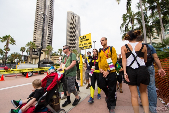 SDCC-San-Diego-Comic-Con-2014-Photos-Photography-Exhibit-Hall-Gaslamp-Costumes-101-RSJ