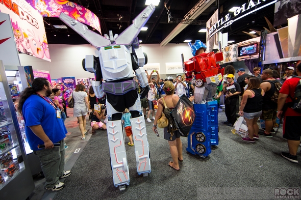 SDCC-San-Diego-Comic-Con-2014-Photos-Photography-Exhibit-Hall-Gaslamp-Costumes-201-RSJ