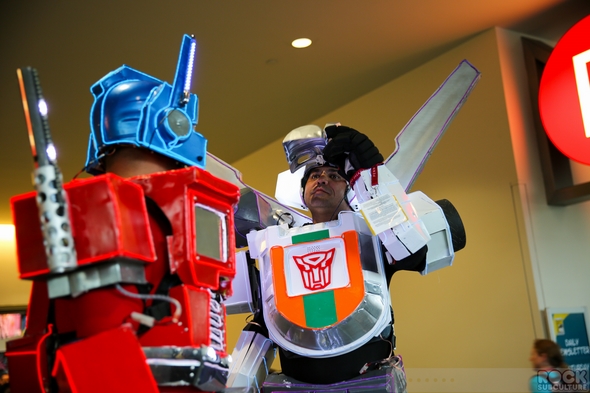 SDCC-San-Diego-Comic-Con-2014-Photos-Photography-Exhibit-Hall-Gaslamp-Costumes-201-RSJ