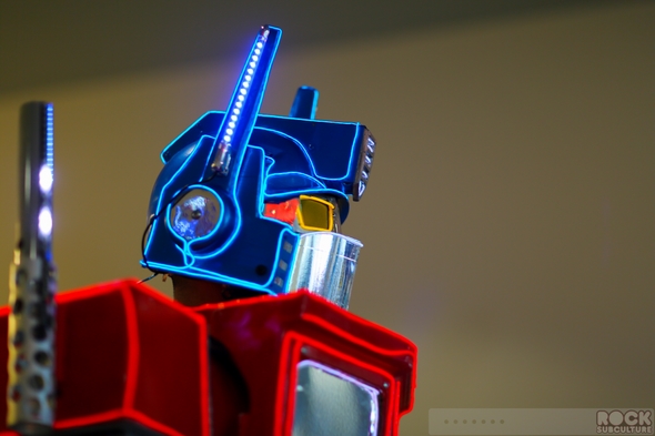 SDCC-San-Diego-Comic-Con-2014-Photos-Photography-Exhibit-Hall-Gaslamp-Costumes-201-RSJ