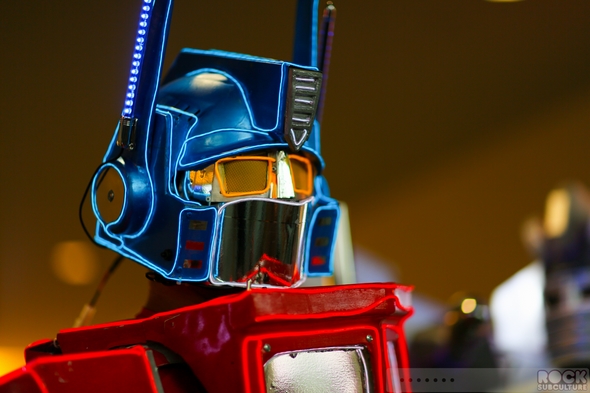 SDCC-San-Diego-Comic-Con-2014-Photos-Photography-Exhibit-Hall-Gaslamp-Costumes-201-RSJ