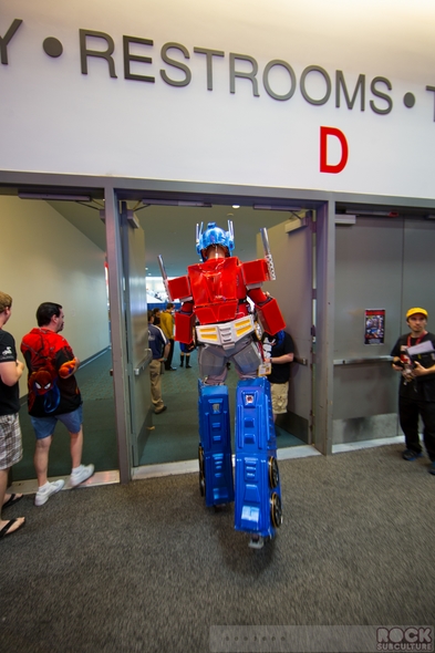 SDCC-San-Diego-Comic-Con-2014-Photos-Photography-Exhibit-Hall-Gaslamp-Costumes-201-RSJ