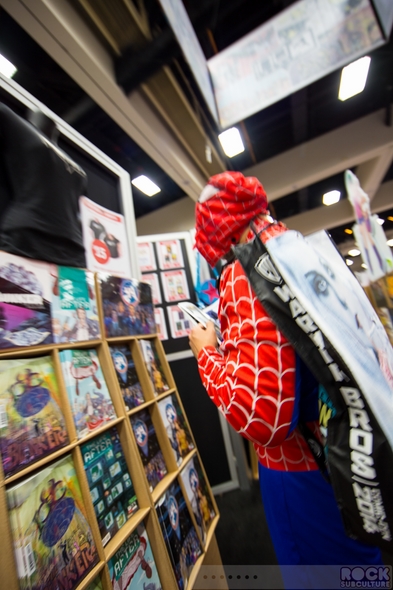 SDCC-San-Diego-Comic-Con-2014-Photos-Photography-Exhibit-Hall-Gaslamp-Costumes-201-RSJ