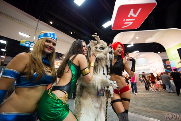 SDCC-San-Diego-Comic-Con-2014-Photos-Photography-Exhibit-Hall-Gaslamp-Costumes-201-RSJ