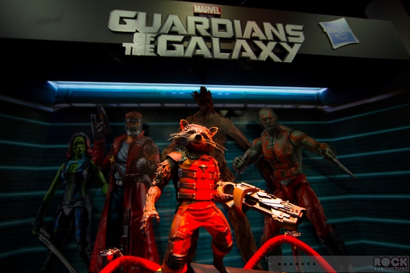 SDCC-San-Diego-Comic-Con-2014-Photos-Photography-Exhibit-Hall-Gaslamp-Costumes-201-RSJ