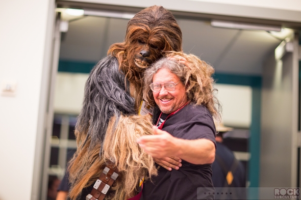 SDCC-San-Diego-Comic-Con-2014-Photos-Photography-Exhibit-Hall-Gaslamp-Costumes-211-RSJ